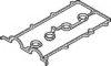 ELRING 864.060 Gasket, cylinder head cover